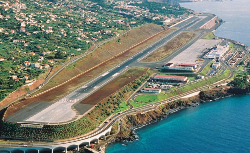 European Scenic Discovery Teaser Image